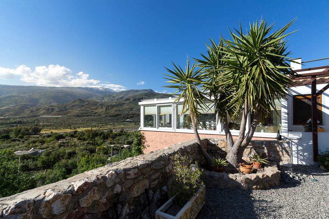 Home Staging y Fotografía en Villa El Castillo, Home & Haus | Home Staging & Fotografía Home & Haus | Home Staging & Fotografía Country house