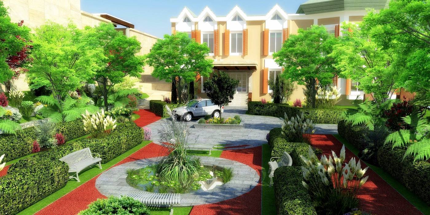 Hotel Caeli Eceabat Canakkale Turkey Small Boutique Hotels