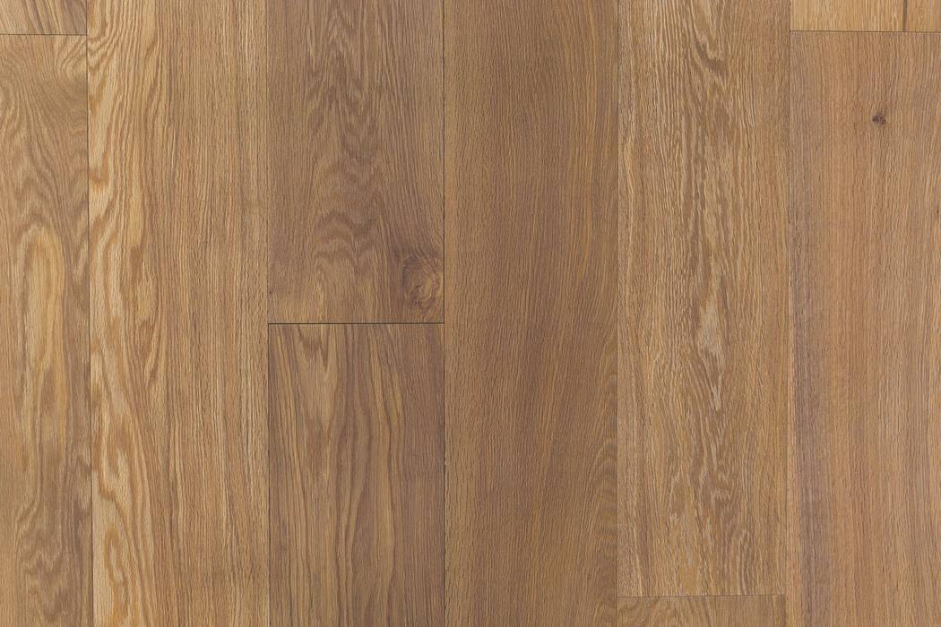 The Vernal Collection, DuChateaubc DuChateaubc Floors Wood Wood effect