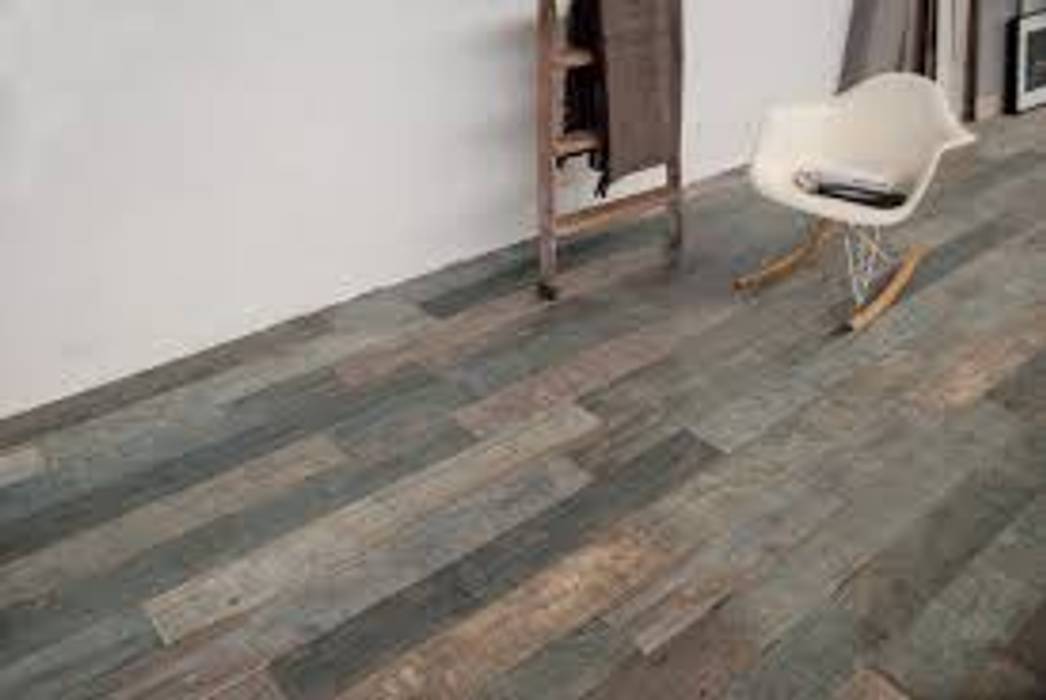 Pavimento finto parquet stonalizzato pavimento finto parquet Pavimento Ceramica pavimento finto,finto legno,finto parquet