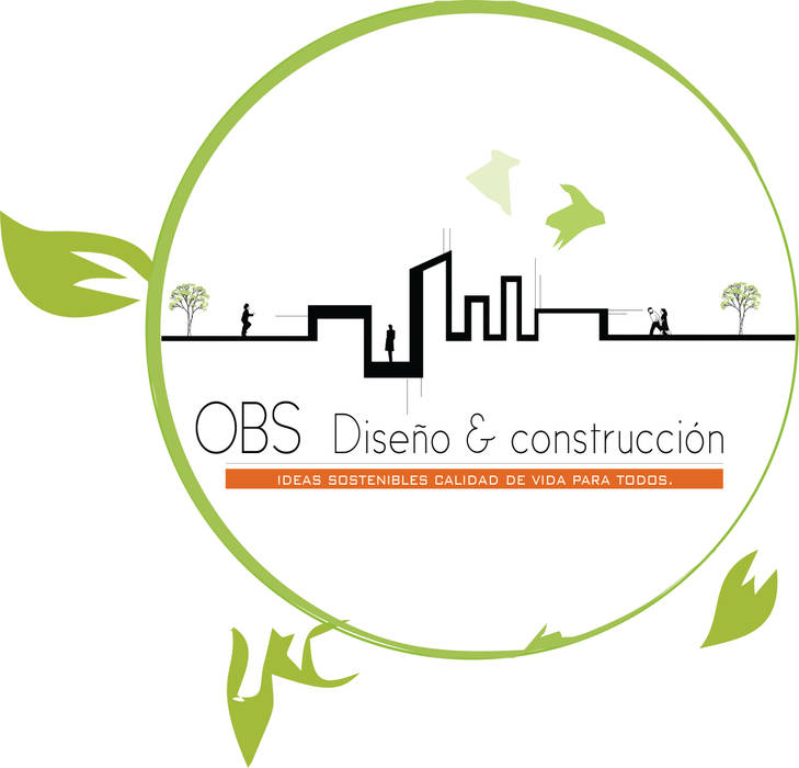 OBS DISEÑO & CONSTRUCCION. OBS DISEÑO & CONSTRUCCION. Casas campestres Concreto reforzado OBS DISEÑO & CONSTR