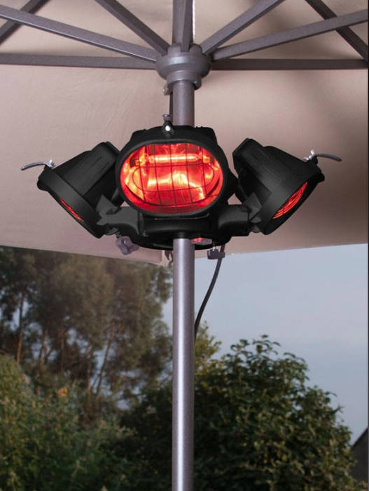 Outdoor & Patio Heaters , Garden Furniture Centre Garden Furniture Centre حديقة