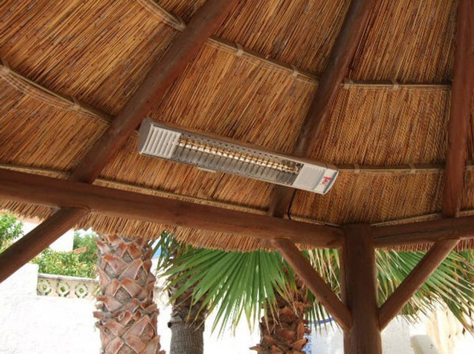 Outdoor & Patio Heaters , Garden Furniture Centre Garden Furniture Centre Classic style garden