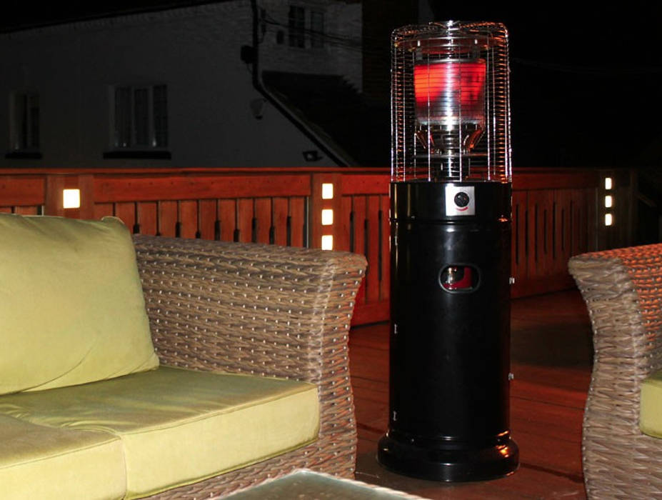 Outdoor & Patio Heaters , Garden Furniture Centre Garden Furniture Centre Classic style garden