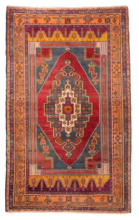 Persian Area Rug for the Living Room, Tribal Nomadic and Rustic Organic Wool Rugs, Vintage and Antique Rugs from Turkey Heritage Nomadic Art Gallery rugs,turkish rug,handmade rug,persian rug,turkish loom,persian are rug