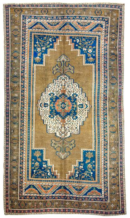 Persian Area Rug for the Living Room, Tribal Nomadic and Rustic Organic Wool Rugs, Vintage and Antique Rugs from Turkey Heritage Nomadic Art Gallery home decor,boho rug,hand made rug,persian rug
