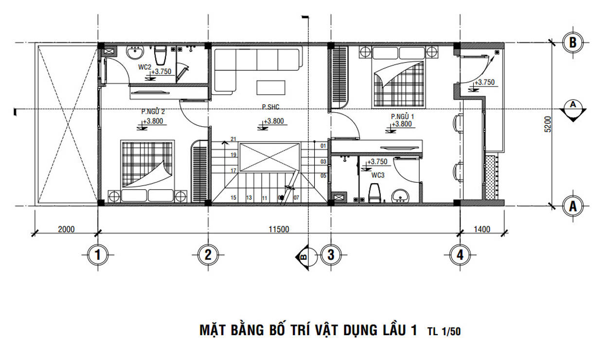 Đơn Giá Xây Nhà 2020- Cập Nhập Giá Thi Công Nhà Phố Công Ty Song Phát, Công ty Thiết Kế Xây Dựng Song Phát Công ty Thiết Kế Xây Dựng Song Phát Commercial spaces Văn phòng & cửa hàng