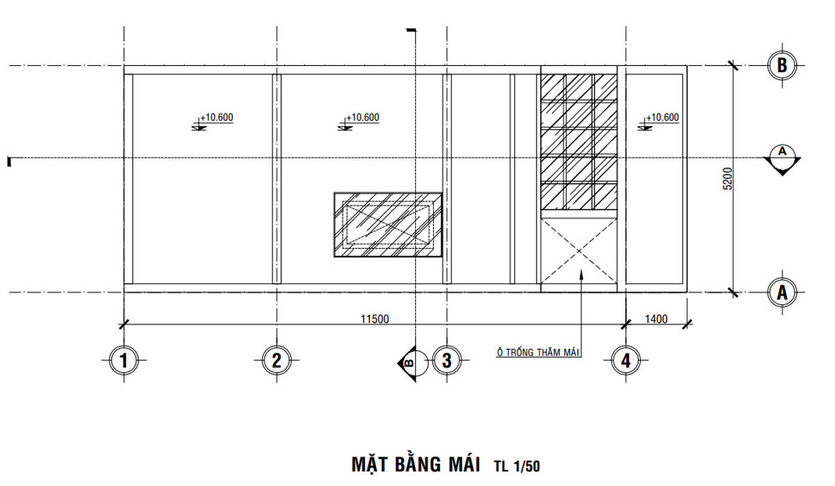 Đơn Giá Xây Nhà 2020- Cập Nhập Giá Thi Công Nhà Phố Công Ty Song Phát, Công ty Thiết Kế Xây Dựng Song Phát Công ty Thiết Kế Xây Dựng Song Phát Gewerbeflächen Geschäftsräume & Stores