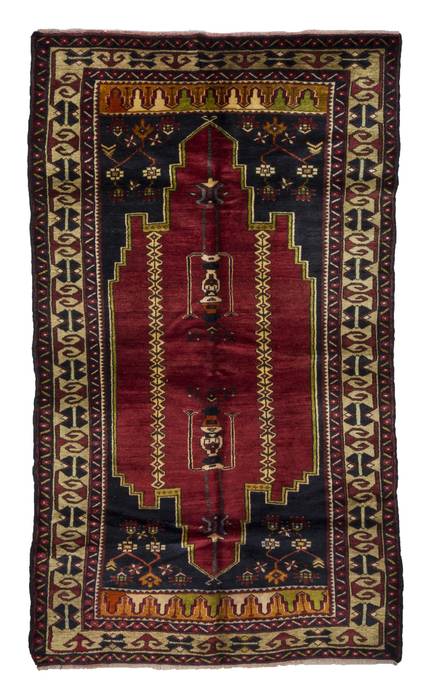 Turkish Kilim Rug, Kilim Rug, Boho Rug, Bedside Kilim, Boho Kilim, Persian Rug, Vintage Rug, Anatolian Carpet Heritage Nomadic Art Gallery Living room Wool Orange Storage