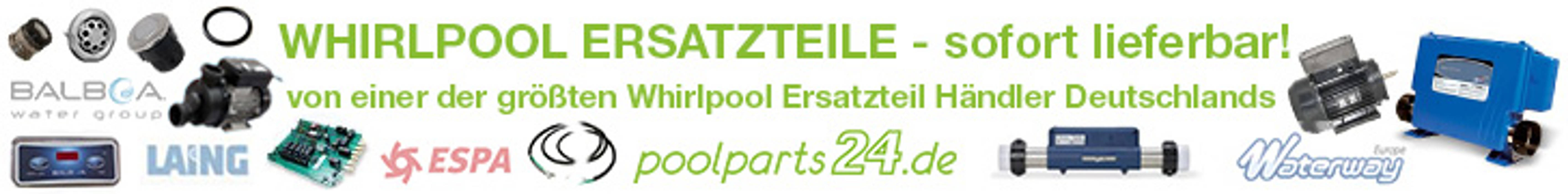 ​Poolparts24, Poolparts24 Poolparts24 Espaços comerciais Bambu Verde Lojas e espaços comerciais