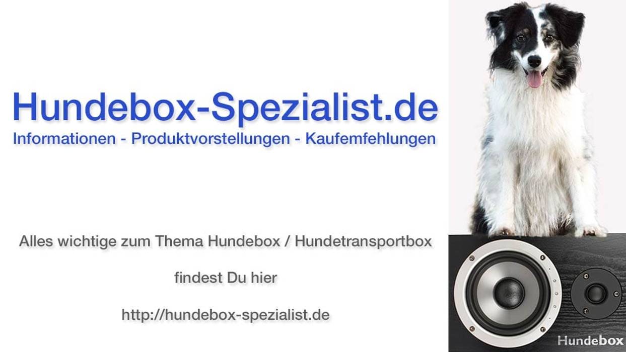 Hundebox Spezialist, Hundebox Spezialist Hundebox Spezialist Commercial spaces بانس Green Event venues