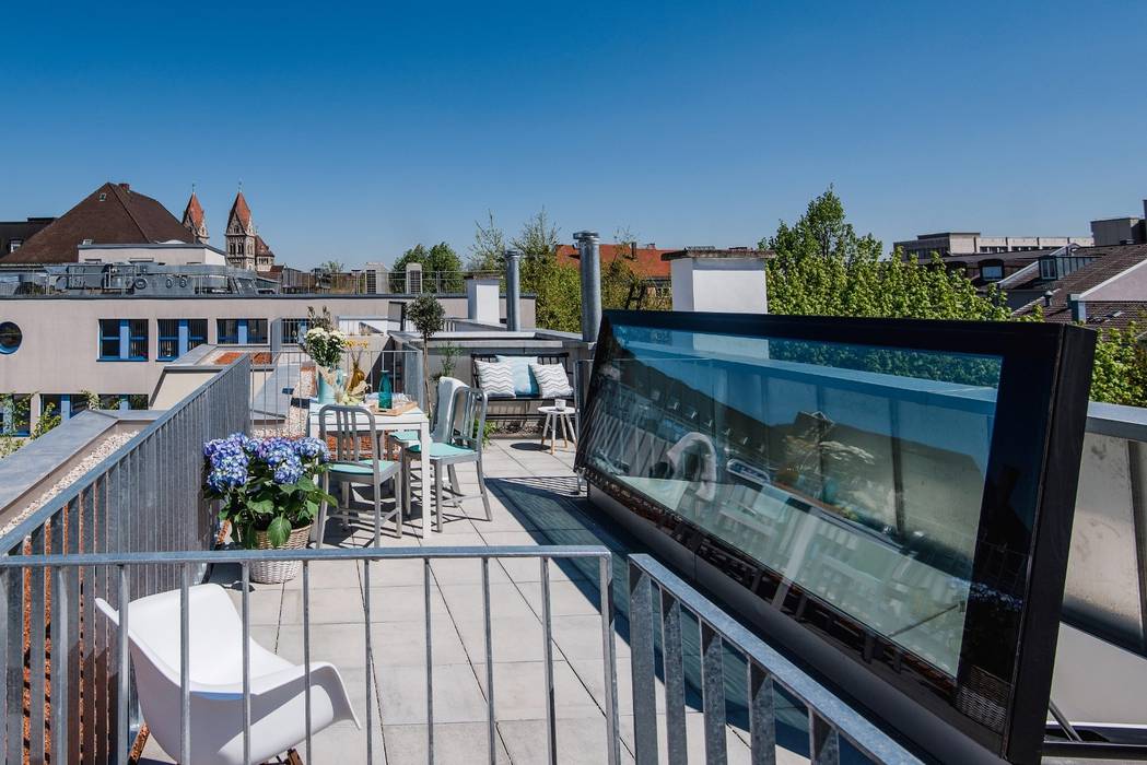 Roof terrace roof hatch Staka Premium Roof terrace access hatch,roof hatch,roof access hatch,roof terrace,rooftop terrace,roof door,skylight,roof light,rooflight,access roof terrace,roof garden