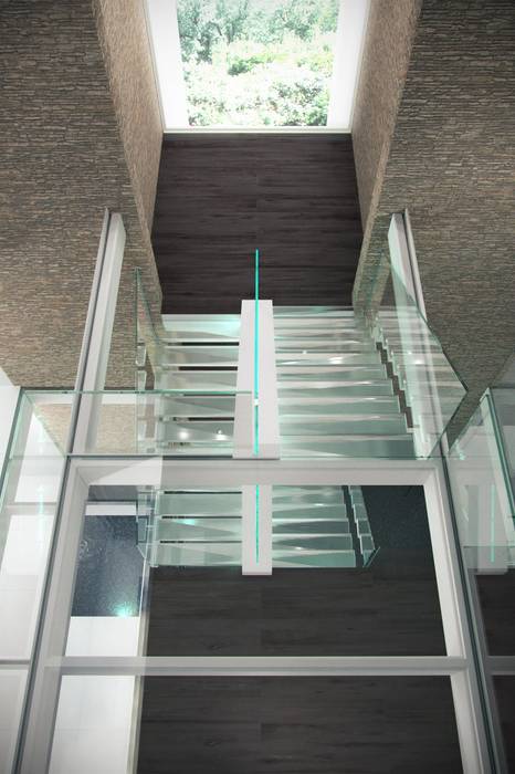 Crystal, Siller Treppen/Stairs/Scale Siller Treppen/Stairs/Scale Stairs Glass