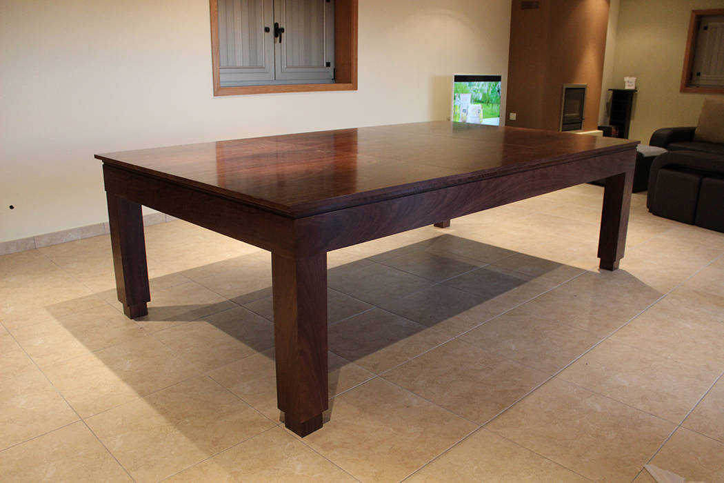 new império, Bilhares Europa Fabricante Bilhares Europa Fabricante Modern dining room MDF Tables