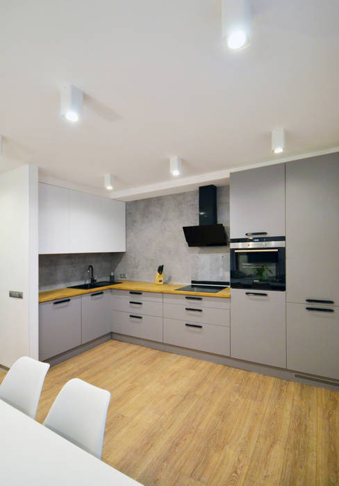 homify