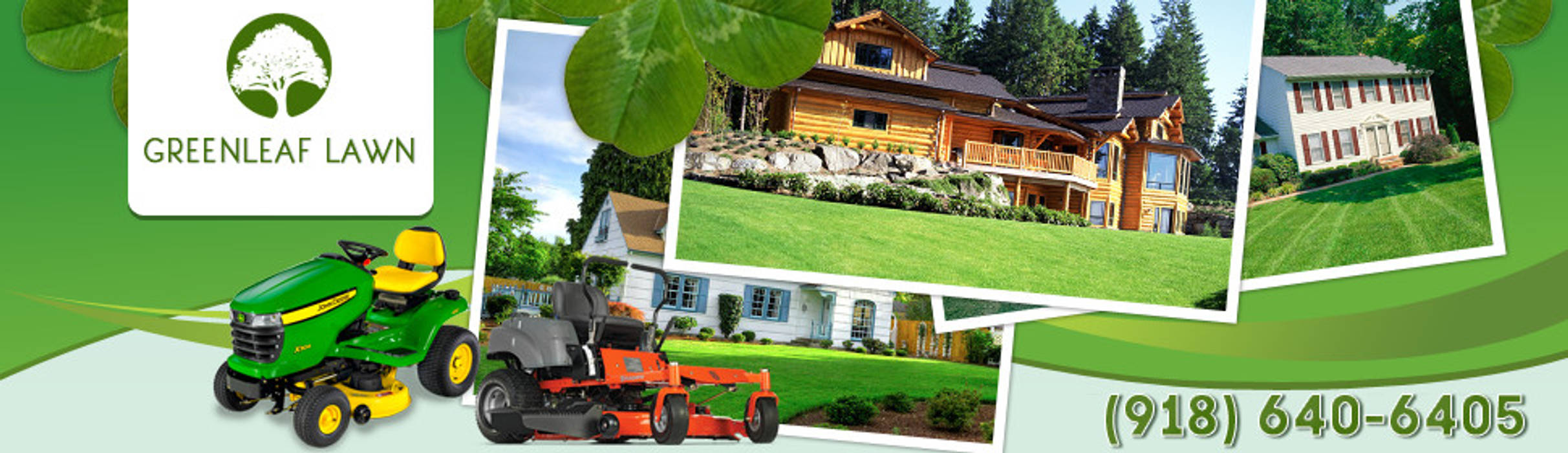 Main Reasons To Get Professional Lawn Care Services, Real Estate Real Estate Rumah Klasik