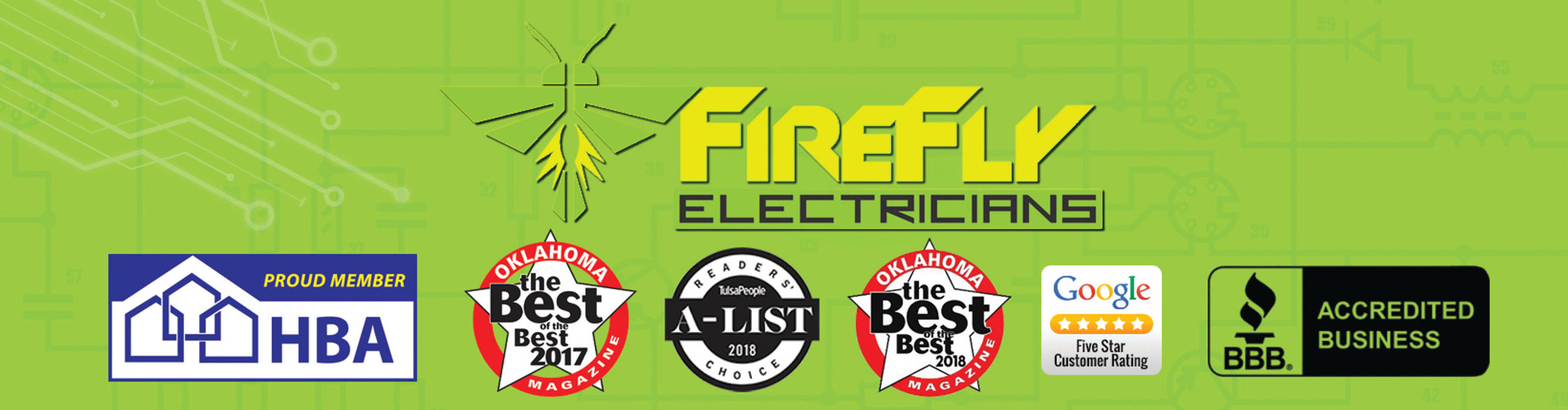 The Most Effective Method To Choose The Right Electrician For Your Home, Real Estate Real Estate Salones clásicos