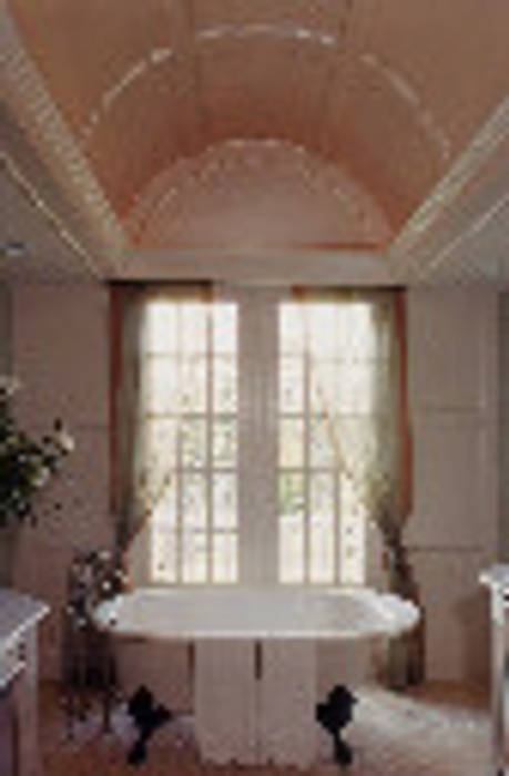 Interior Designer in Indirapuram, Interior Designer in Indirapuram Interior Designer in Indirapuram Classic style bathroom