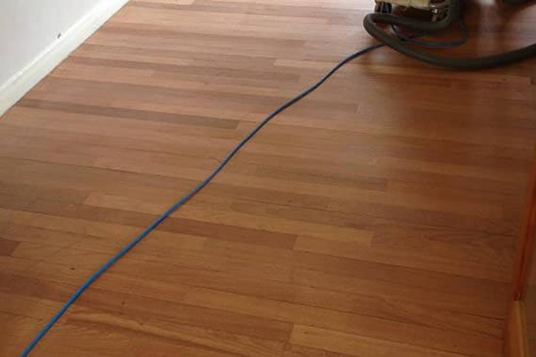 DOMESTIC WOOD FLOOR SANDING AND POLISHING, Floor Sanding & Polishing London Ltd Floor Sanding & Polishing London Ltd Pisos