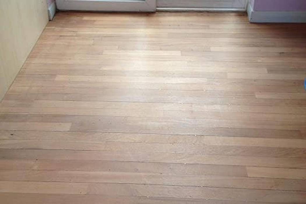 DOMESTIC WOOD FLOOR SANDING AND POLISHING, Floor Sanding & Polishing London Ltd Floor Sanding & Polishing London Ltd Pisos