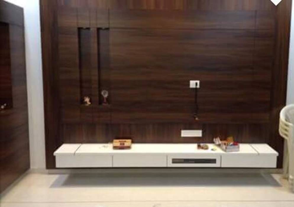 Tv Unit For Hall Exceptionally Great Design Suits For Hall