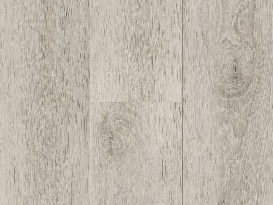 ARTIC DuChateaubc Pisos Derivados de madera Transparente piso,vinil