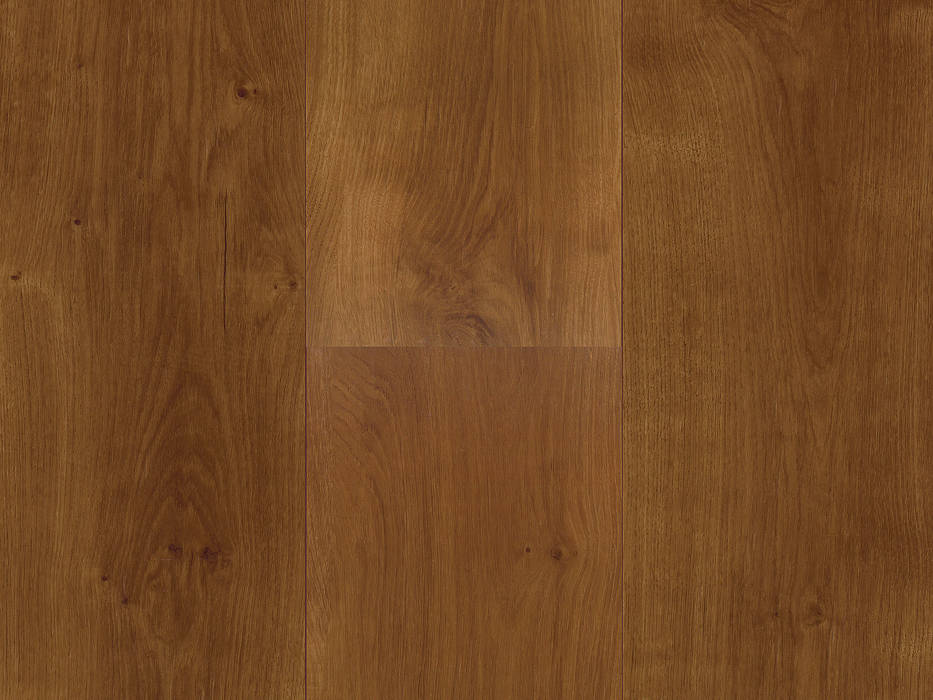 Vinyl Deluxe Classic, DuChateaubc DuChateaubc Floors Engineered Wood Transparent