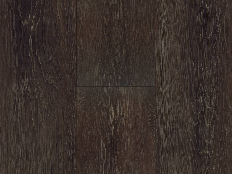 Vinyl Deluxe Classic, DuChateaubc DuChateaubc Floors Engineered Wood Transparent