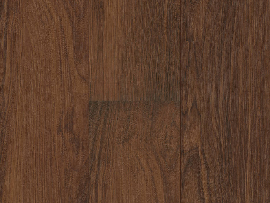 Vinyl Deluxe Classic, DuChateaubc DuChateaubc Floors انجینئر لکڑی Transparent