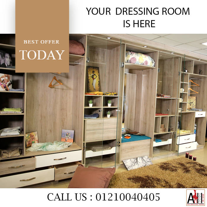 دريسنج روم -درسينج رووم -غرفة ملابس -غرف ملابس -dressing room, ALL IN One ALL IN One غرفة الملابس ديرسنج روم,خزانات وادراج