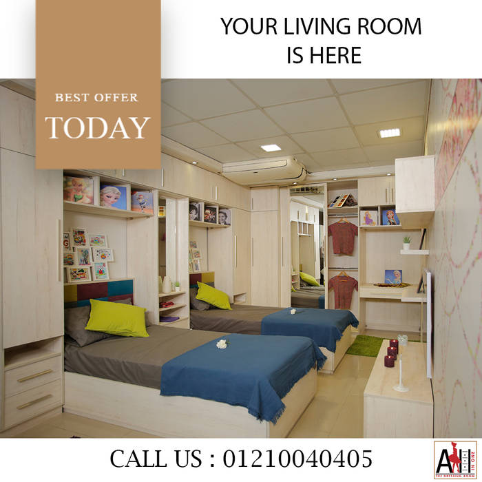 دريسنج روم -درسينج رووم -غرفة ملابس -غرف ملابس -dressing room, ALL IN One ALL IN One غرفة الاطفال dressing room,أسرة نوم