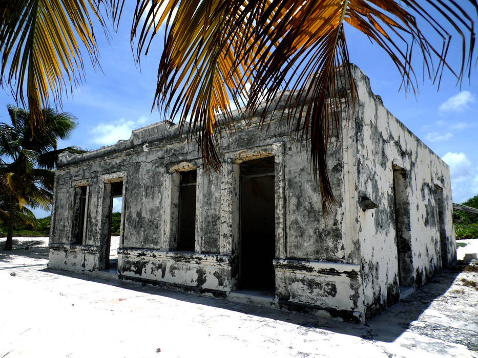 Remodelacion de ˜casa de piedra arquitectura diseños y construcciones a