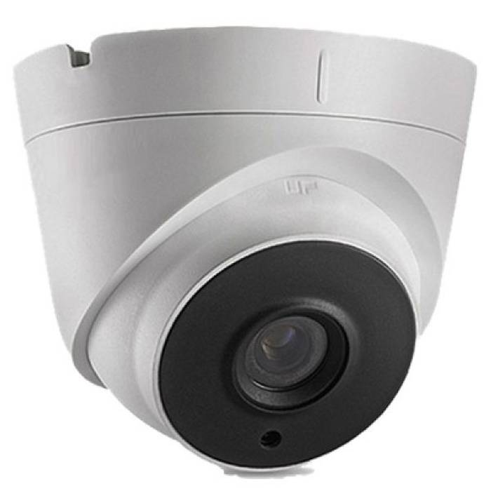 LẮP ĐẶT CAMERA QUẬN 2 GIÁ RẺ, Công Ty An Thành Phát Công Ty An Thành Phát หน้าต่างไม้ คอนกรีตเสริมแรง