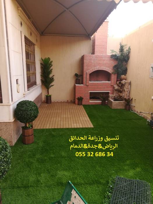 شركة تنسيق حدائق عشب صناعي عشب جداري الرياض جدة الدمام 0553268634, شركة تنسيق حدائق عشب صناعي عشب جداري 0553268634 شركة تنسيق حدائق عشب صناعي عشب جداري 0553268634 Lagos e Lagoas de jardins