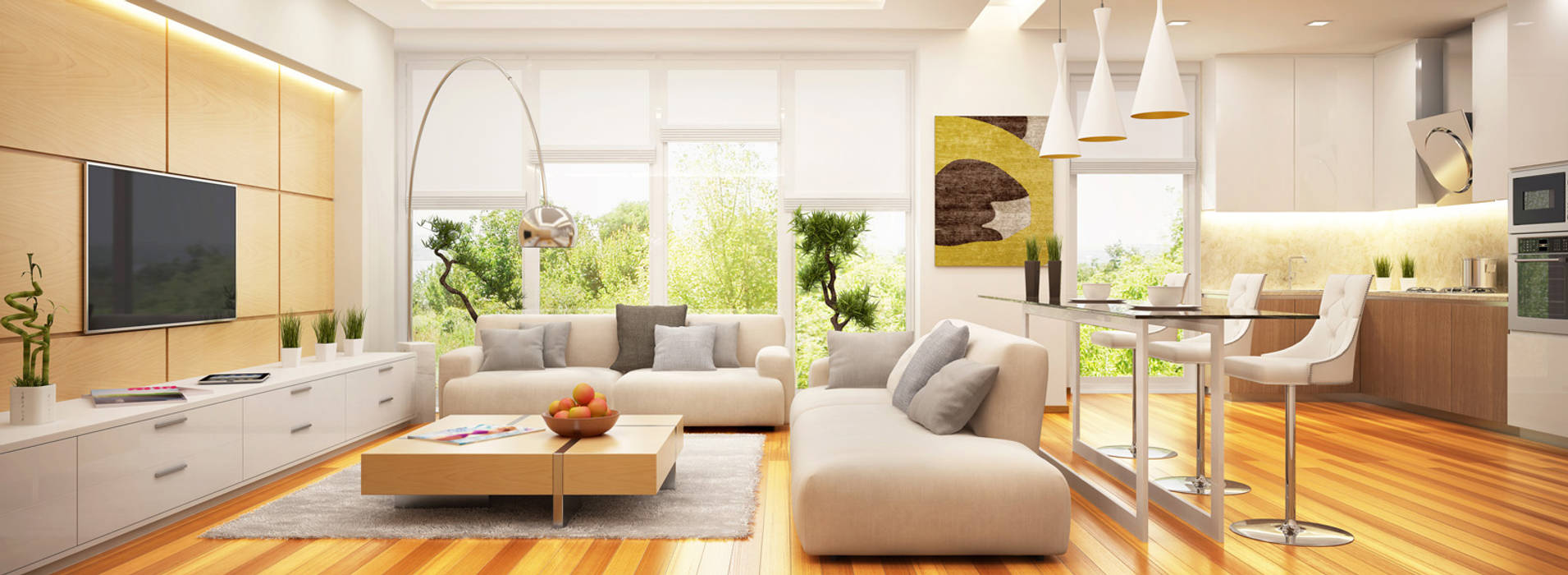 Diseños de Imagen, Isiyereyda Isiyereyda Classic style living room Accessories & decoration