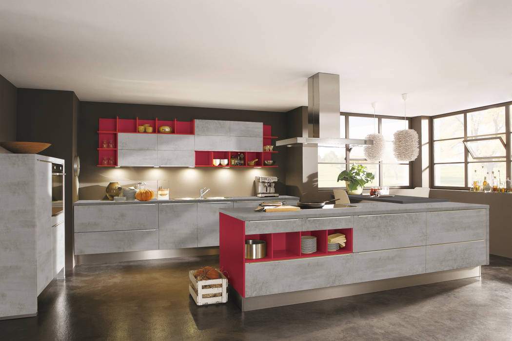 AlboxCERAMIC, albox albox Endüstriyel Mutfak ithal mutfak,ceramic,alman mutfak,albox,alboxkitchen,kitchen,italyan mutfak,modern mutfak,mutfak markaları,Dolap & Raflar