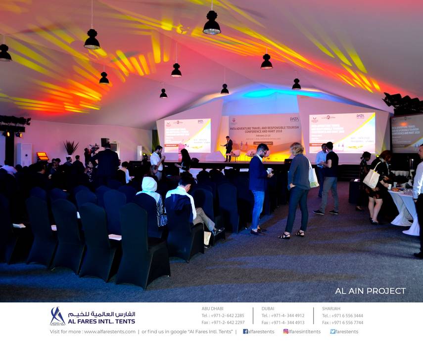 Tents, Event marquees, Temporary structures | Al Fares International Tents, Dubai, Abu Dhabi, Sharjah, Riyadh AL FARES INTERNATIONAL TENTS Commercial spaces tents,marquees,tent rental service,tents renting,temporary structures,Event venues