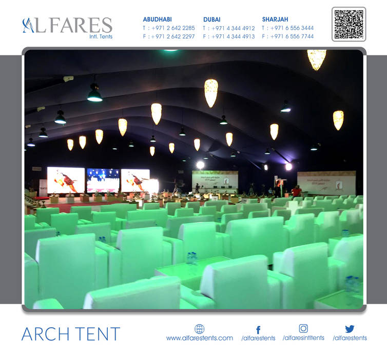 Tents, Event marquees, Temporary structures | Al Fares International Tents, Dubai, Abu Dhabi, Sharjah, Riyadh AL FARES INTERNATIONAL TENTS Commercial spaces tent rental service,tents,tent for sale,tents hire service,tent supplier,ramadan tents,event marquees,Event venues