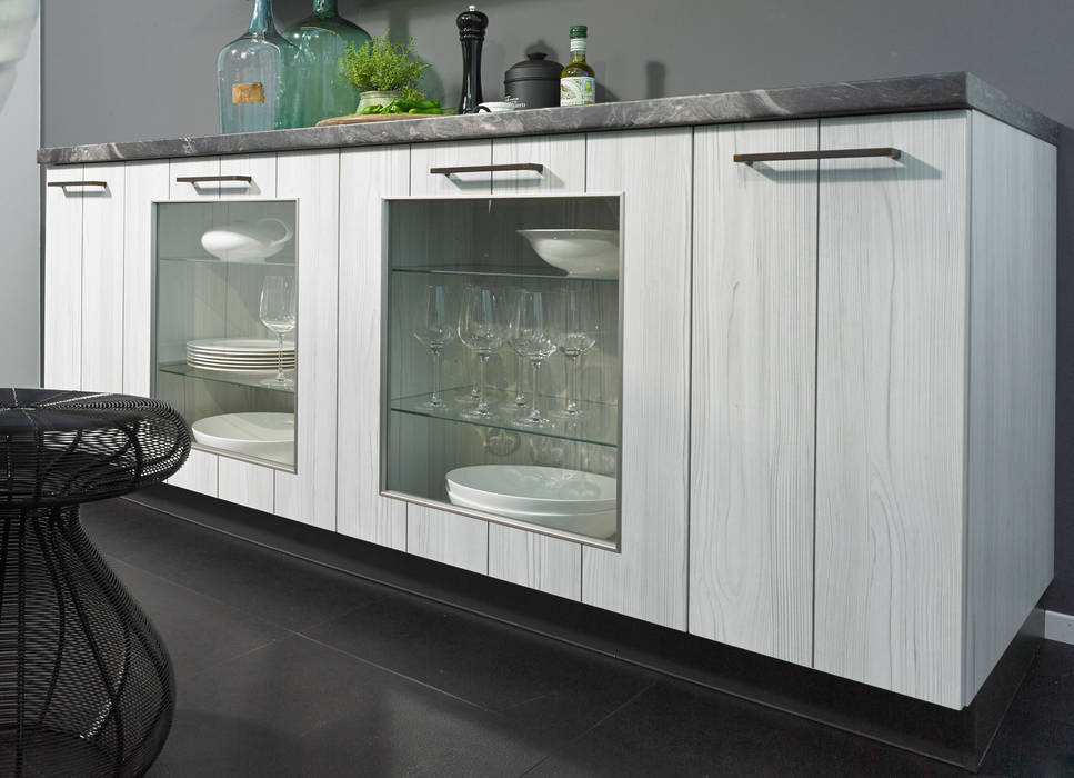 AlboxFUSION, albox albox Kitchen Cabinets & shelves