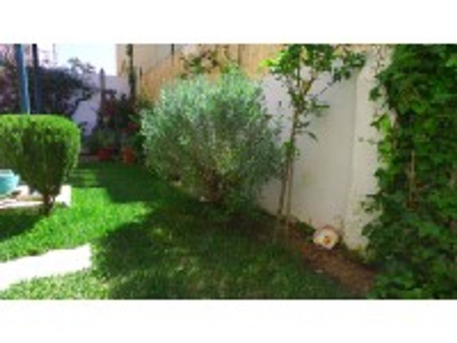 Apartamento T4 Ajuda - Lisboa, EU LISBOA EU LISBOA Jardines coloniales