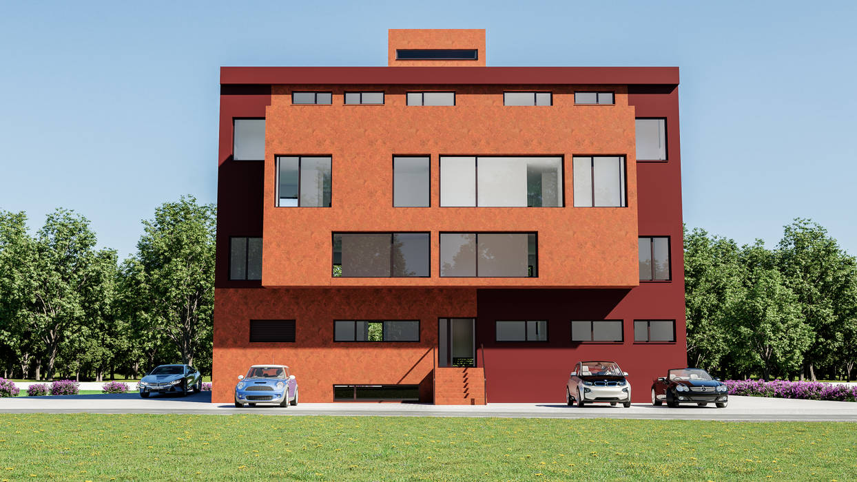 3D ART - Image|Film|Print