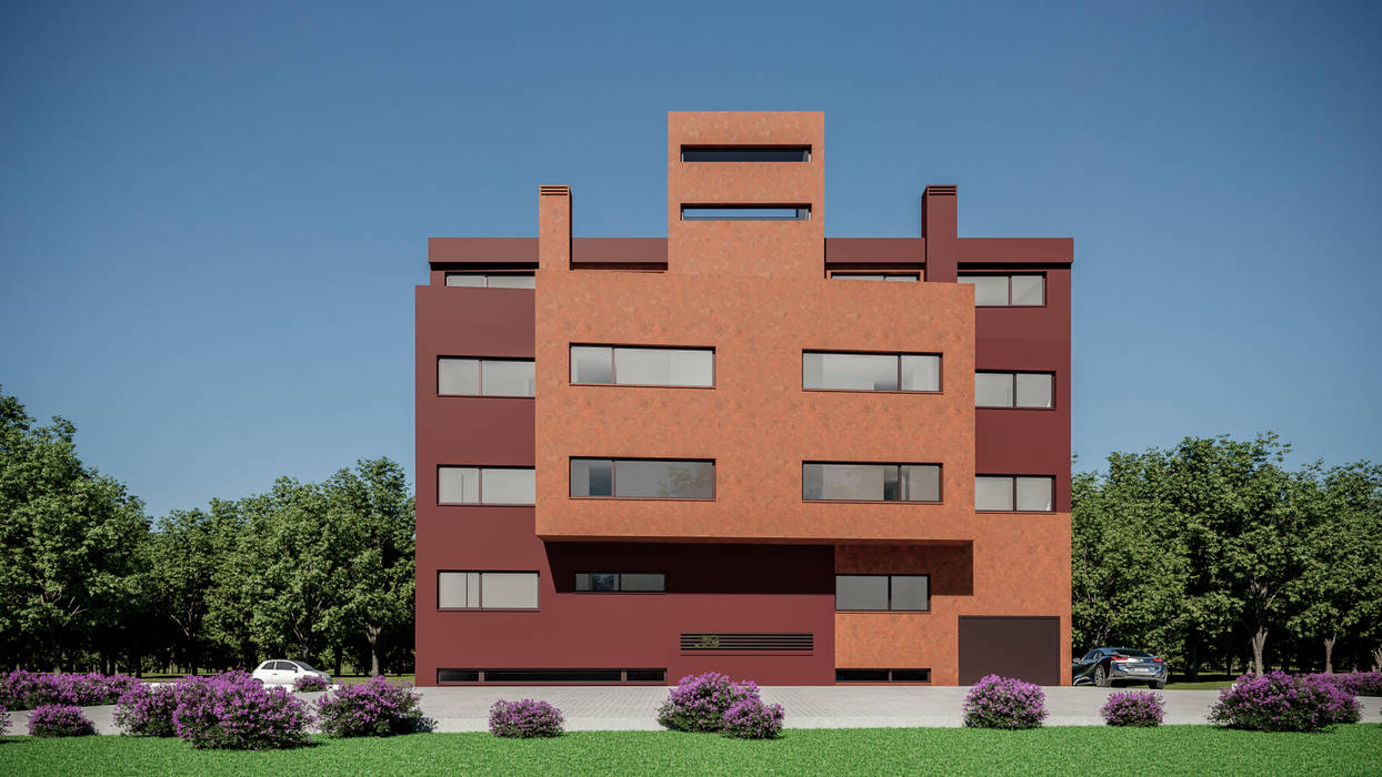 3D ART - Image|Film|Print