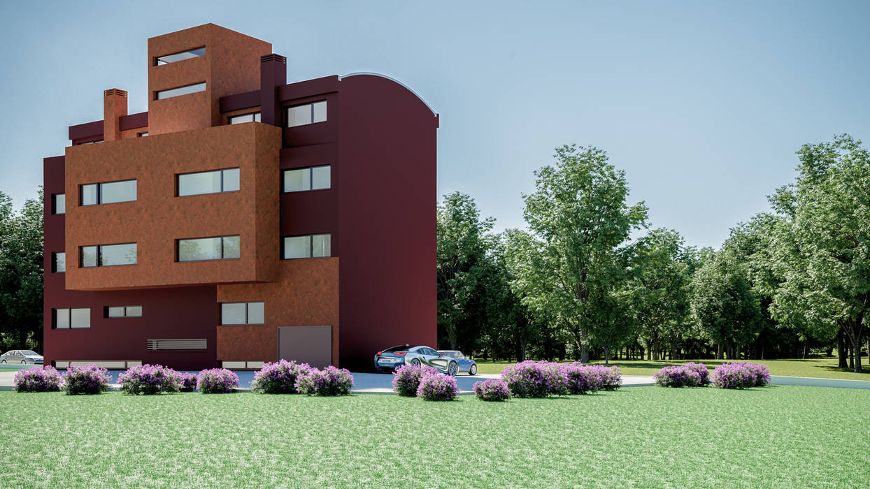 3D ART - Image|Film|Print