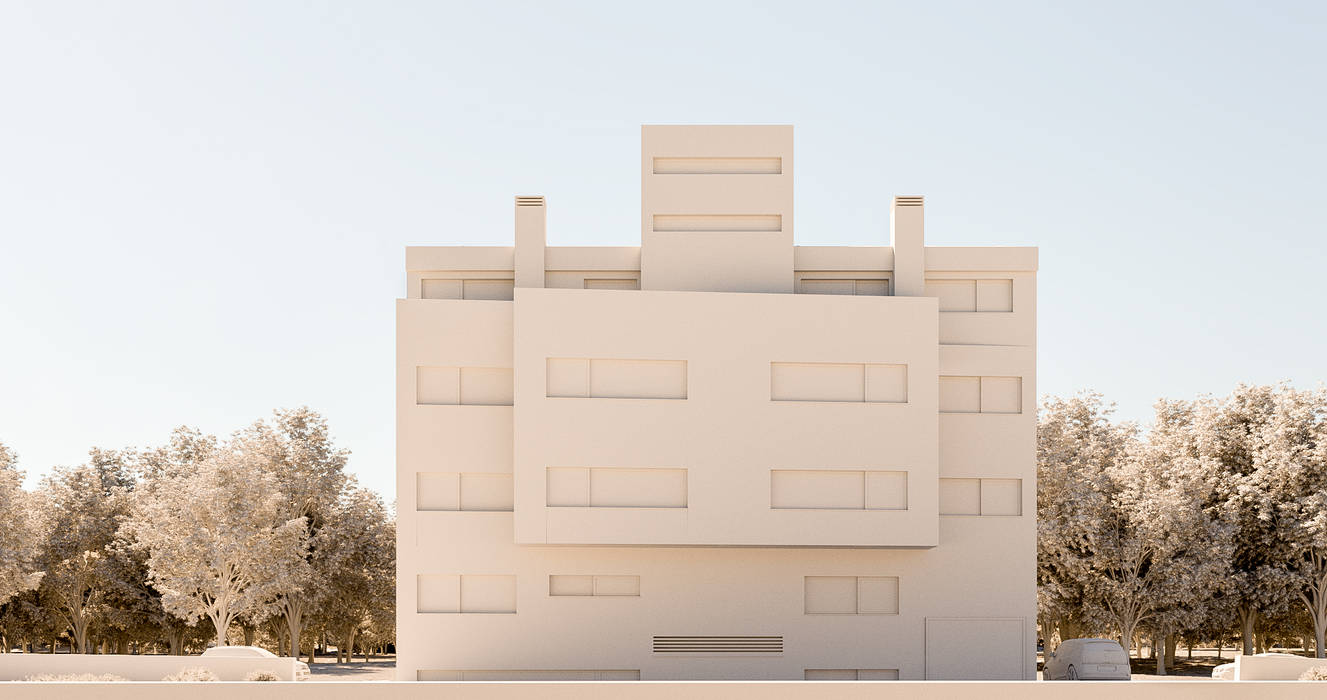 3D ART - Image|Film|Print