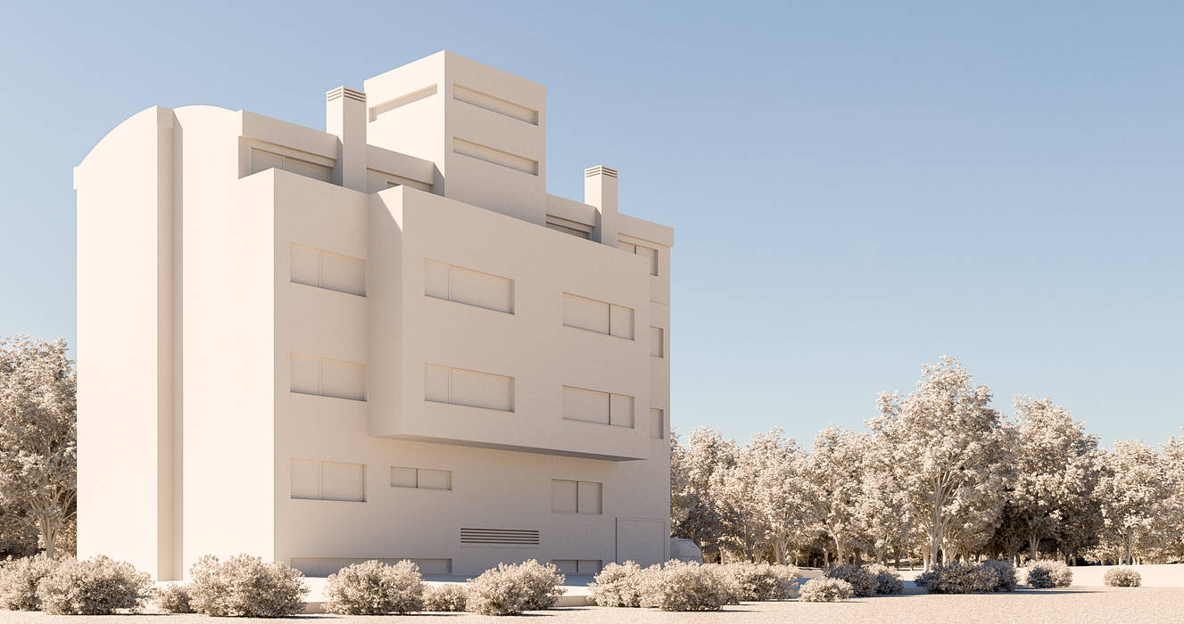 3D ART - Image|Film|Print