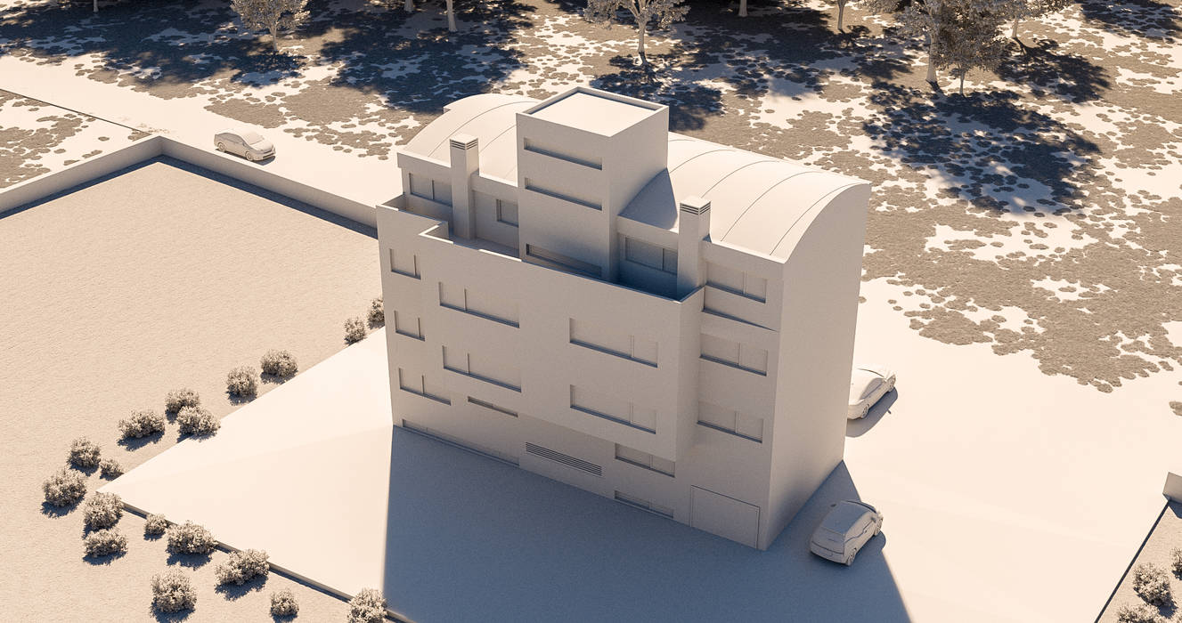 3D ART - Image|Film|Print