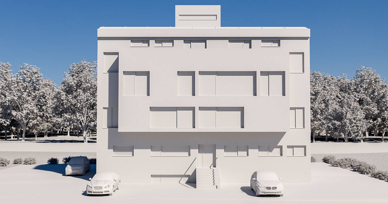 3D ART - Image|Film|Print