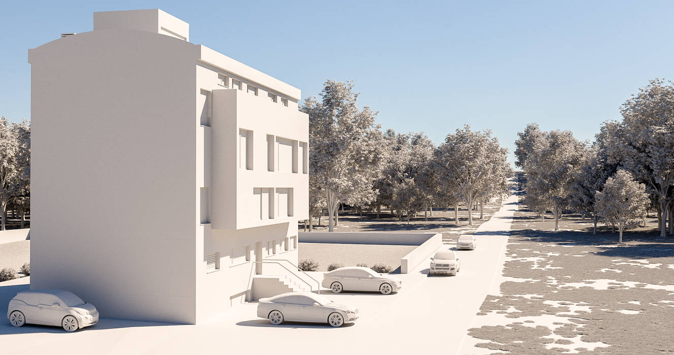 3D ART - Image|Film|Print