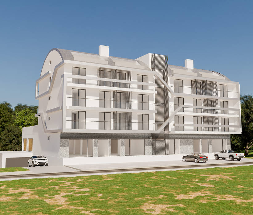 3D ART - Image|Film|Print