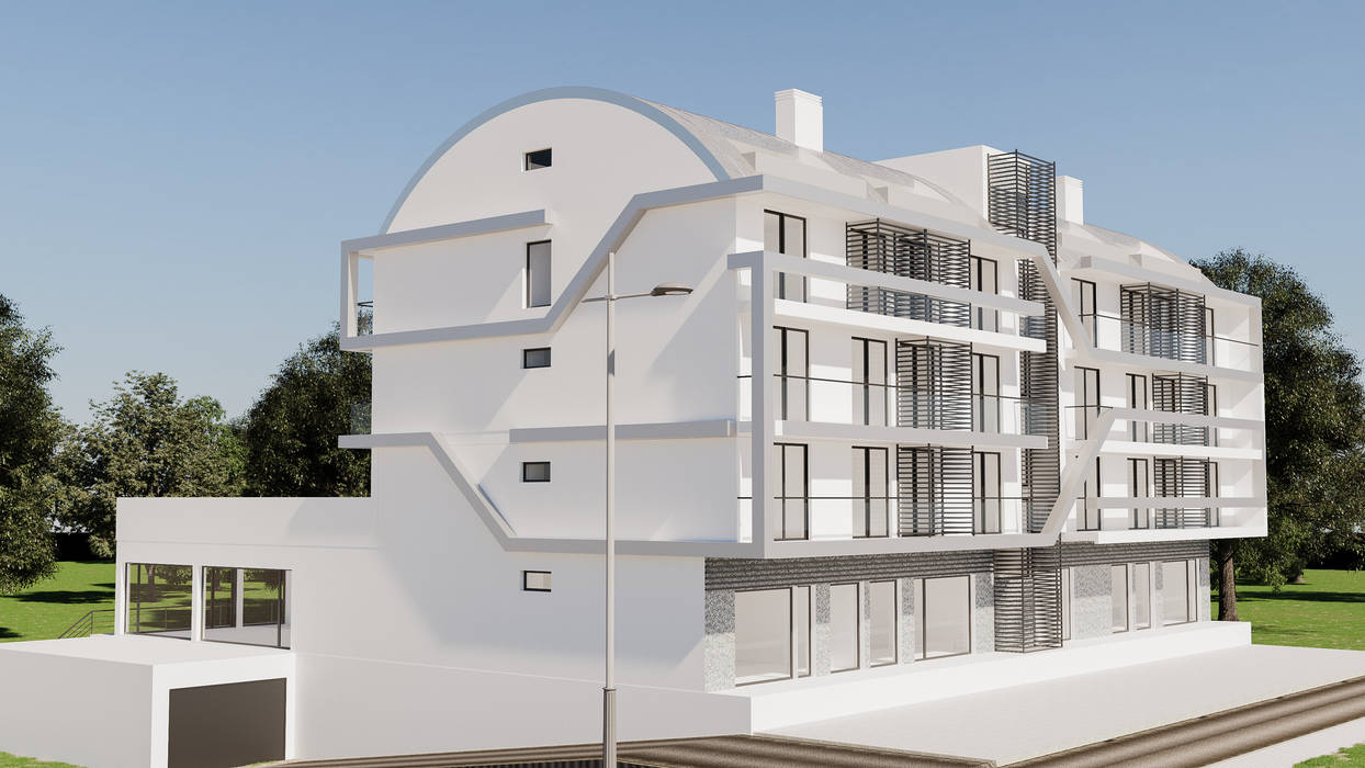 3D ART - Image|Film|Print